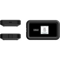 Notice SONIM SPOT H100 4G Point d'accès Wi-Fi