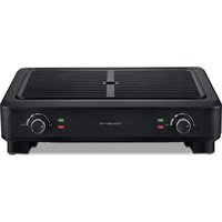 Smokeless Grill KG900 ROWENTA