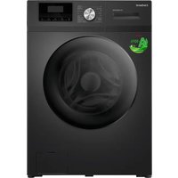 Notice CORBERO CLT905XVIN Lave-linge