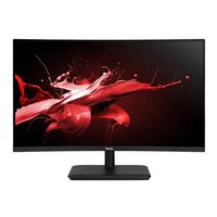 ED270RH ACER