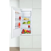 EKSS 361 216 AMICA