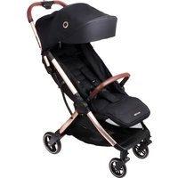 Notice MAXI-COSI EVA³ עגלת תינוק