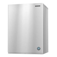 Notice Hoshizaki KM-1601MRJ3 Ice Maker