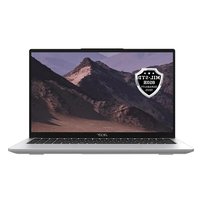 Travelite TL15-53M ACER
