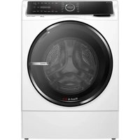 WSD274A0TC BOSCH