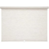 Notice IKEA SANDVEDEL 304.740.59 Store roulant