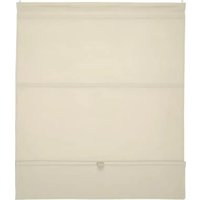 Notice IKEA RINGBLOMMA 605.835.42 Store roulant