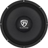 RM108PRO Rockville