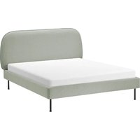 Notice IKEA VADHEIM 304.656.82 Lit