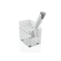 Notice Leifheit CHERRYMAT 3.0 37211 Accessoire de cuisine
