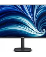 Notice PHILIPS 27B2U3601 显示器