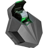 Notice Eurolite LED CAT-80 Lighting