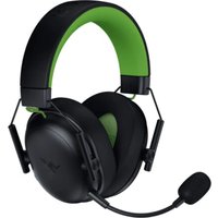 BlackShark V3 X HyperSpeed RAZER
