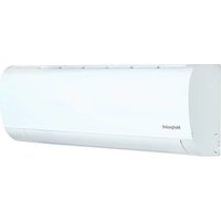 Notice HOTPOINT HW24HN2DAB Climatisation