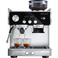 BVSTEM7400 OSTER