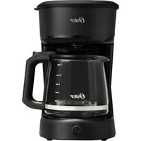 BVSTDCS121B OSTER