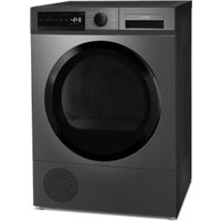 Notice GRAM TLS 7853-95 BI Sèche-linge