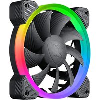 Notice Cougar VORTEX RGB 120 Refroidissement informatique