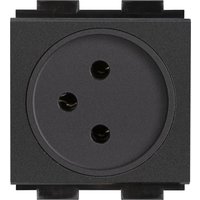 Notice Crestron FT2A-PWR-IS-1-BASIC Module électrique