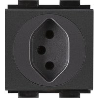 Notice Crestron FT2A-PWR-SW-1-BASIC Module électronique