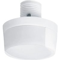 Notice Crestron GLA-LDL-PC-0-10-WL Motion detector