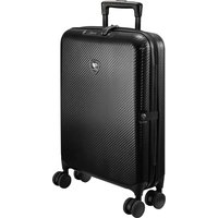 Notice Cougar QUESTER Valise