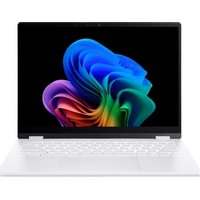 Swift Edge 14 AI ACER