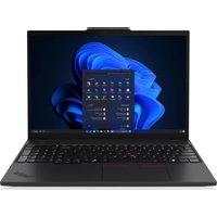Notice LENOVO THINKPAD T16 GEN 4 Ordinateur portable