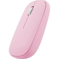 Notice T'nB ICLICK COLOR DUAL CONNECT MWCOLORPK Souris