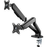 Notice T'nB MHFLEXDUAL Support d'écran