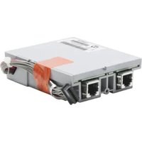 MFP Analog Dual Fax 811 HP