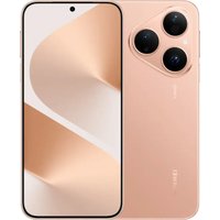 Pura 80 HUAWEI