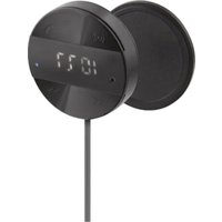 Notice T'nB FMCT03BT Accessoire audio pour voiture