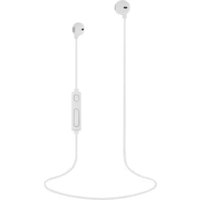 Notice T'nB SWEET EBSWEETWH Bouchon d'oreille
