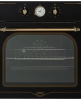 Notice VESTEL AF-7688 RS Four