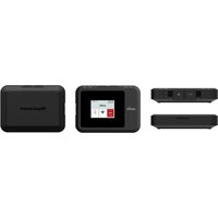 MegaConnect H705 SONIM