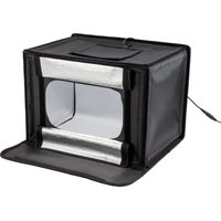 Notice Angler PORT-A-CUBE CT-XSLEDII Studio lighting