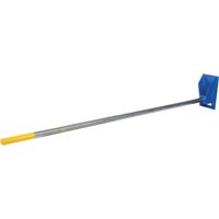 Notice Vestil CR-120-2 Handling tool