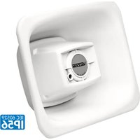 Notice Valcom V-1080 FLEXHORN Haut-parleur