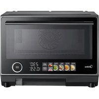 Notice MIDEA MSO25H Four à micro-ondes