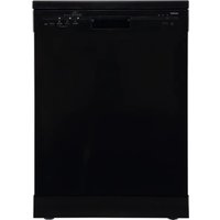 Notice COMFEE 348206 Dishwasher