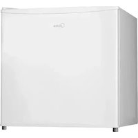 Notice MIDEA MDRD86FGE01 хладилник