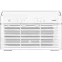 Notice MIDEA MSFAT06R6WW Ventilateur