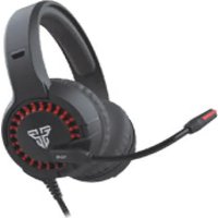 Notice Fantech TONE HQ52 Système Hi-Fi