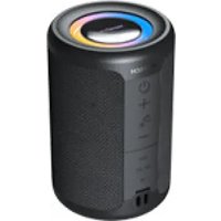 Notice Fantech NERABOX BS154 Système Hi-Fi