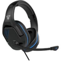 Notice Fantech VALOR MH86 Système Hi-Fi