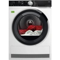 TR959V6PBC AEG