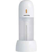 Notice Plus More PBAHF006 Humidificateur