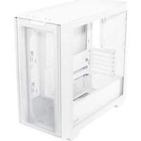 Notice ASUS A21 Desktop Computer