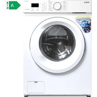Notice Vivax WFL-100616CDSI Pralni stroj